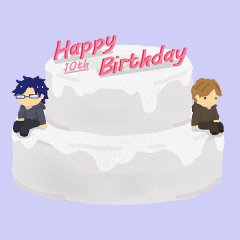 Liyin coffee Work Shop 5th