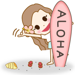 丁寧なフラガール♡リノ２