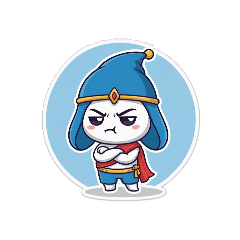 Ronda_20250927094046