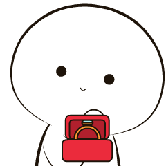 Ball Head 3 : New Effect stickers