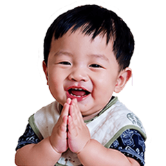 Sawasdee ChengEn