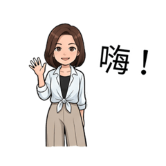 CHUNG YUEH_20260819211402