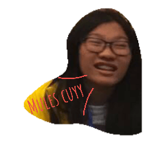 science class of metho ver2