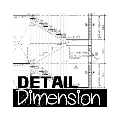 shop drawing and design