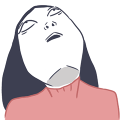 Fajixian-miserable life