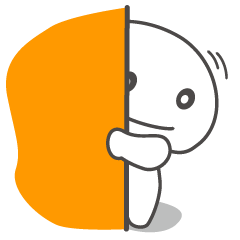 Yuanzi without text series