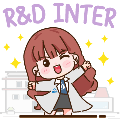 R&D INTER - N&#39; RD