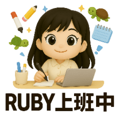 Practical Answers for Office Workers2