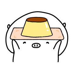 しままんのおともだち