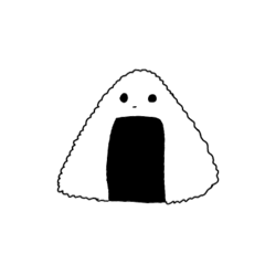 意外と使えそうなにぎりめし