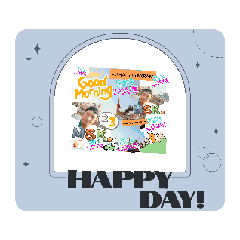 MORIO_20250725222005