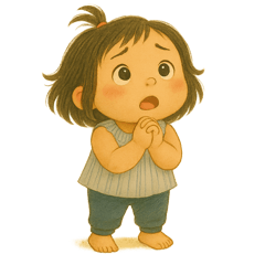 Pichina Sweet Expressions