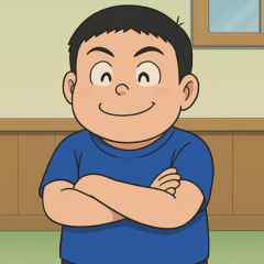 Cheerful Nephew: Energetic Stickers