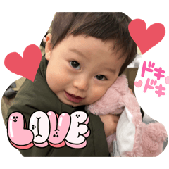 ひろくうすたんぷ☺︎