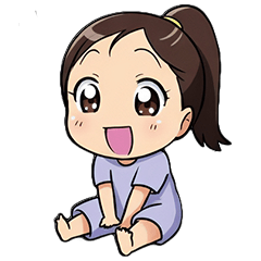 Yvonneのひらめき