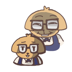 Emulan_20260404100925