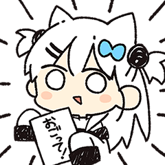 きょむねき
