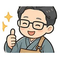 Zen Reply Room | Quick Reply Pack