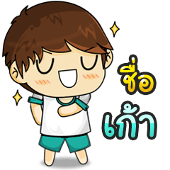 "kao" Everyday Life.