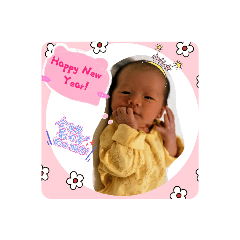 Jhen_20191231114020