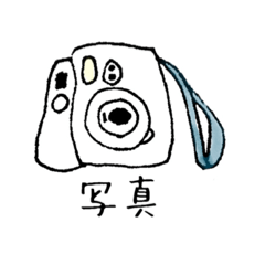 Strong practicality2