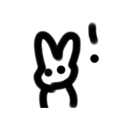 White Rabbit_20220606021102