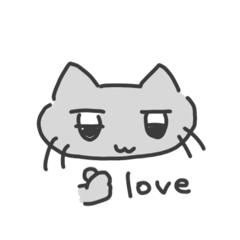 みやおくんスタンぷ〜①