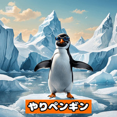 Adorable Animal Stamps - Fun and Cute!