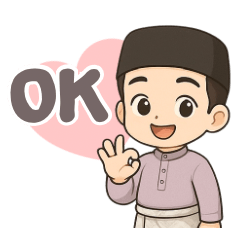 Muslimin Southern Muslims (islam)