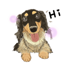 Ocean_20250517225133