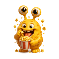 Piyathida Thongtem_20250719110446