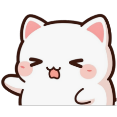 ぷににゃ【感情マスター ツッコミ編】