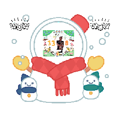 MORIO_20250725223501