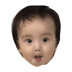 My name is YanYan!! pt.2