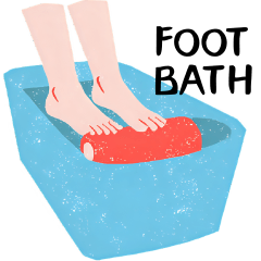 アロマセラピスト グッズ　1