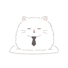 社畜ハムスターズ