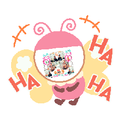 MORIO_20250822224325