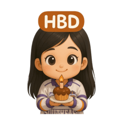 Beiam_20250829130952