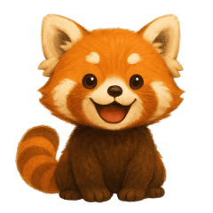 Emotional Animal Karn