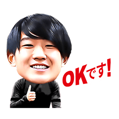 Naoki SUTOH_UDNSPORTS