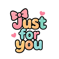 Soda2498_20251012085731