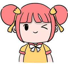 Moolyn: everyday conversation