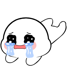 Bubub 5 : Pop-up stickers