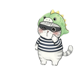 Prang_20260215093437