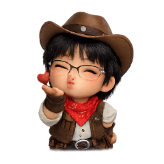 urai289_20260228114930