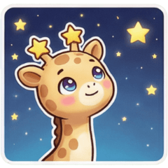 マジルル4月のほのぼの日記 II