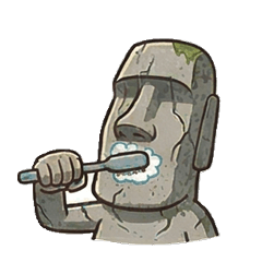 日常もあい【文字なし】