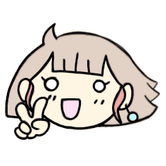 ド天然ゆみの日常　5日目