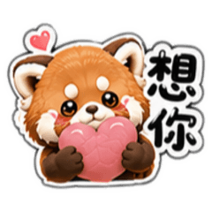 Syuanbb_20260512230016