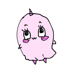 ゆんちゃん222222